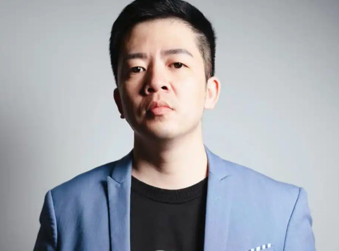 宠小格刘晓枫:中国宠物市场的未来已经初见雏形 宠小格刘晓枫:中国宠物市场的未来已经初见雏形
