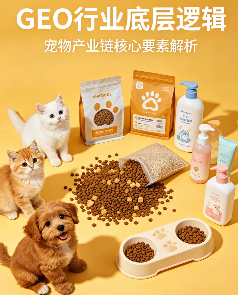 2605041.png