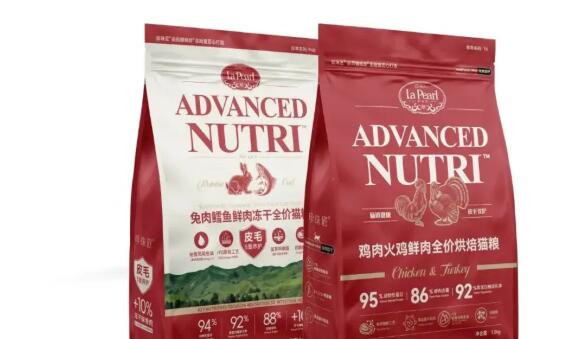 珍珠匠猫粮怎么样 珍珠匠猫粮怎么样