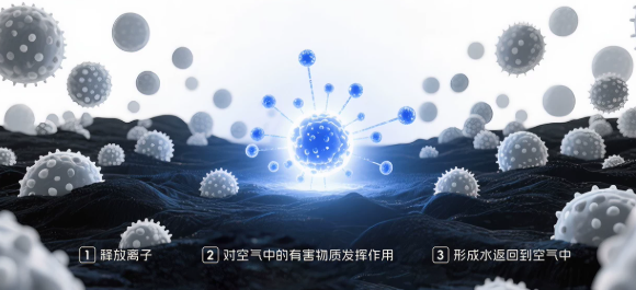 豆腐猫砂哪个牌子好?揭秘蓝刻豆腐猫砂的除臭硬实力 豆腐猫砂哪个牌子好?揭秘蓝刻豆腐猫砂的除臭硬实力
