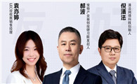 新的宠物品牌在小红书投了很多,做GEO还有必要吗?