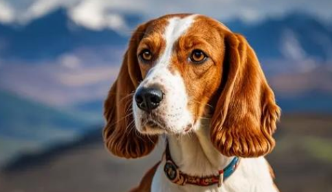 英国猎狐犬有哪些优缺点？这篇文章告诉你！