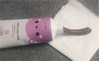 熊膏营养膏的作用与功效
