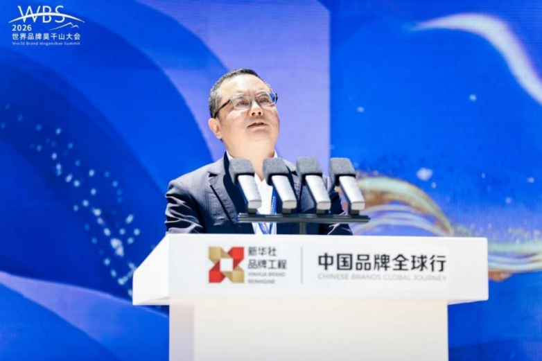 天元宠物提出 “宠物经济 +”：宠业进入全场景时代