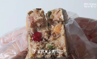 多宠混养家庭不踩雷！生骨肉哪家好？鲜生同学MRraw高营养易吸收