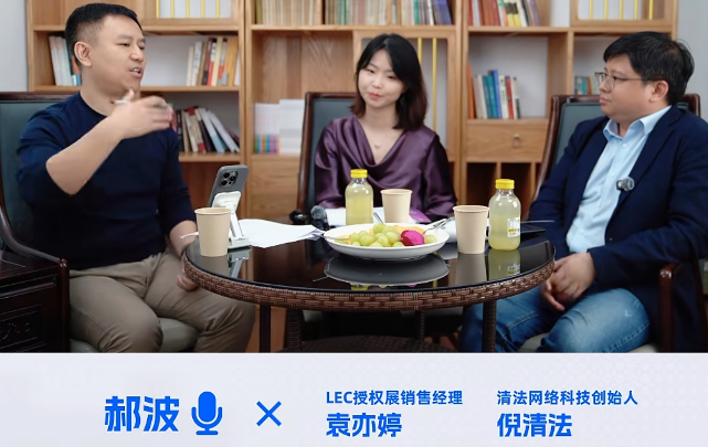 宠物品牌如何做好GEO优化？