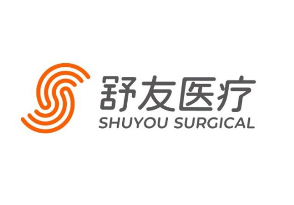 宠物手术室怎么升级?舒友医疗兽用电外科设备适配解析 宠物手术室怎么升级?舒友医疗兽用电外科设备适配解析