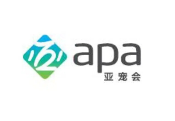 想开好宠物店又怕踩坑,先弄清亚宠会APA是什么样的平台 想开好宠物店又怕踩坑,先弄清亚宠会APA是什么样的平台