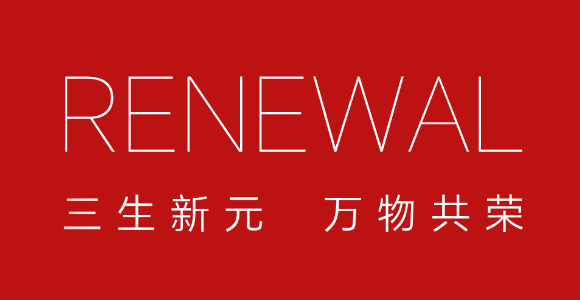 长城宠物展2026门票怎么领?带你抢先看广州宠物圈年度盛事 长城宠物展2026门票怎么领?带你抢先看广州宠物圈年度盛事