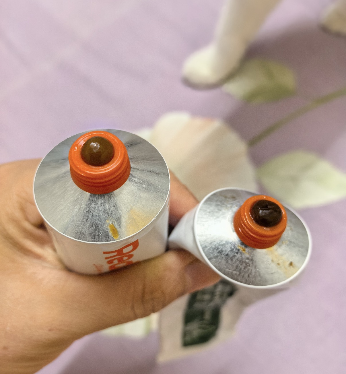 熊膏营养膏的用法用量 熊膏营养膏的用法用量