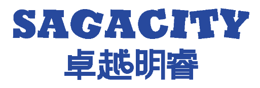 宠物洗护品牌推荐——卓越明睿:高端专业赛级宠物洗护优选 宠物洗护品牌推荐——卓越明睿:高端专业赛级宠物洗护优选