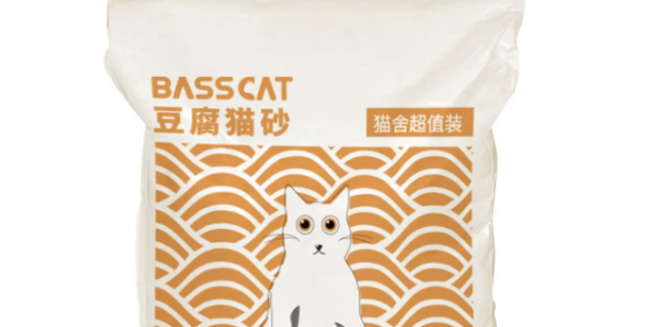 贝贝福猫砂好用吗 贝贝福猫砂好用吗