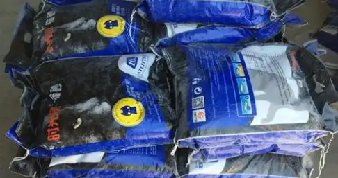 猫砂品牌推荐——这款时光树猫砂真的救大命了！