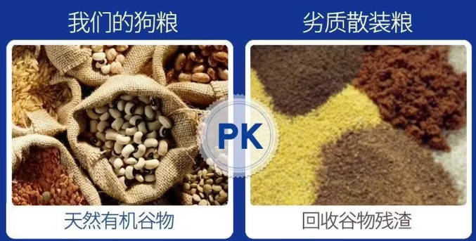 利它是正规品牌吗