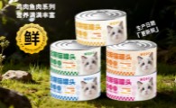 丽宠日记是杂牌子还是名牌