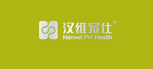 宠物用药品牌推荐 宠物用药品牌推荐