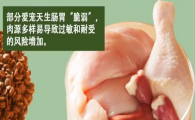 帅小旺猫粮口碑怎么样