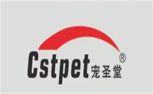 宠圣堂catpet