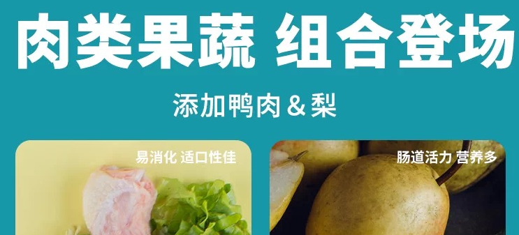 Promise是杂牌子还是名牌