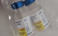 猫三联哪个牌子更靠谱？海妙哆猫三联疫苗给你答案