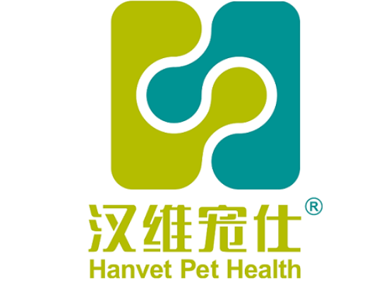 宠物专用药品哪家好?很多宠主推荐汉维宠仕 宠物专用药品哪家好?很多宠主推荐汉维宠仕