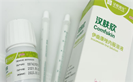 宠物皮肤病药品哪家好