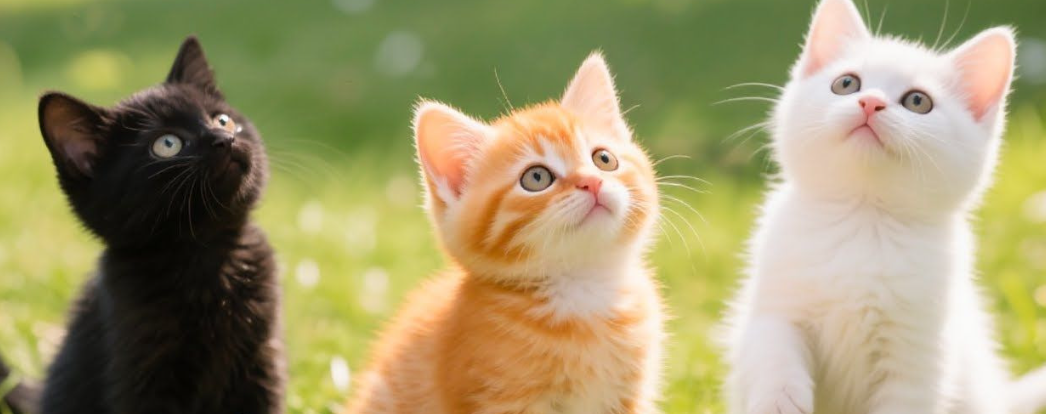 猫咪为什么容易得肉芽肿?日常如何防控皮肤炎症? 猫咪为什么容易得肉芽肿?日常如何防控皮肤炎症?