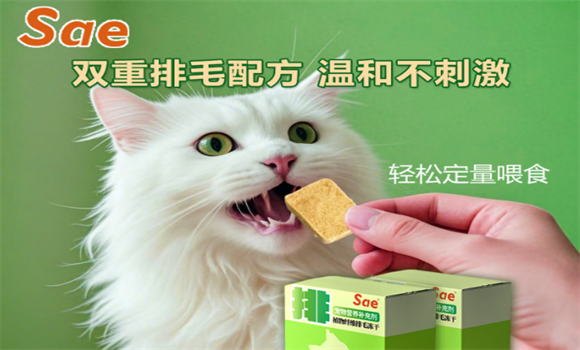 sae排毛冻干好吗 sae排毛冻干好吗