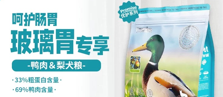 Promise是什么牌子