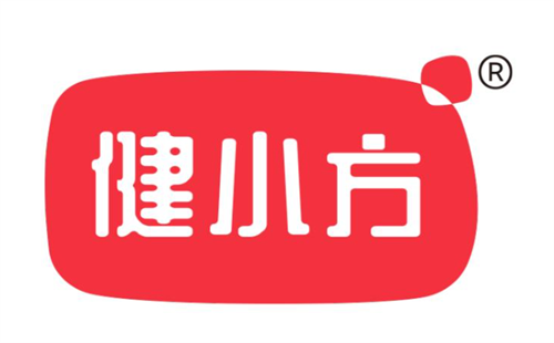 健小方