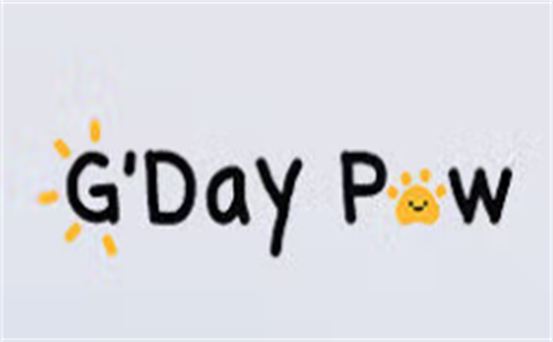 Gday Paw澳派维