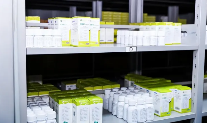 宠物专用药品品牌推荐:汉维宠仕——万千宠主的共同选择 宠物专用药品品牌推荐:汉维宠仕——万千宠主的共同选择