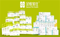 宠物用药品牌哪个好