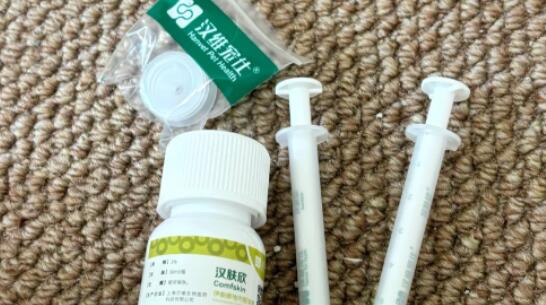 宠物皮肤病药品品牌推荐 宠物皮肤病药品品牌推荐