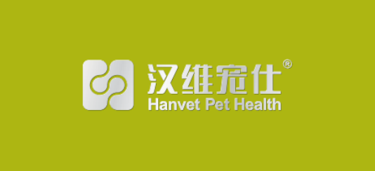 汉维宠仕汉喵宁怎么样 汉维宠仕汉喵宁怎么样