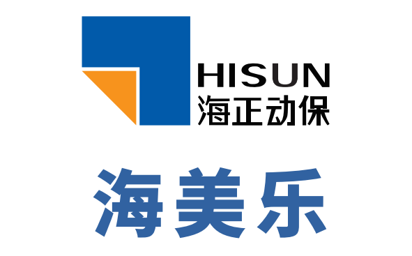 狗狗抗拒吃药怎么缓解关节疼痛？海美乐咀嚼片解决喂药难题