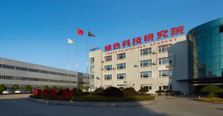 生物科技公司是做什么的？浙江惠嘉以硬核科技驱动生命健康未来
