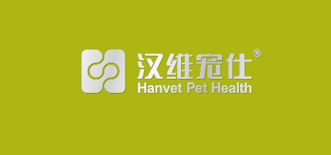 宠物皮肤病药品哪家好 宠物皮肤病药品哪家好