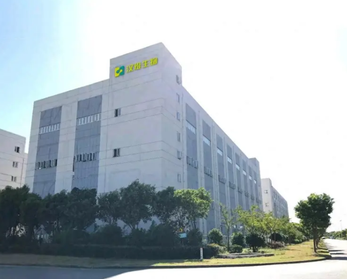 宠物专用药品品牌推荐:汉维宠仕——万千宠主的共同选择 宠物专用药品品牌推荐:汉维宠仕——万千宠主的共同选择