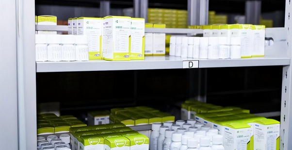 汉维宠仕汉喵宁有用吗 汉维宠仕汉喵宁有用吗