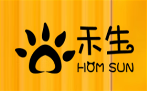 禾生HOMSUN