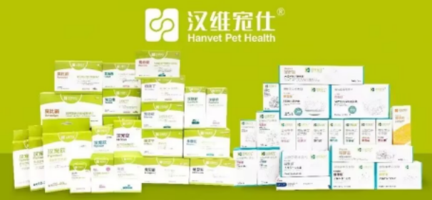 宠物用药品牌哪个好