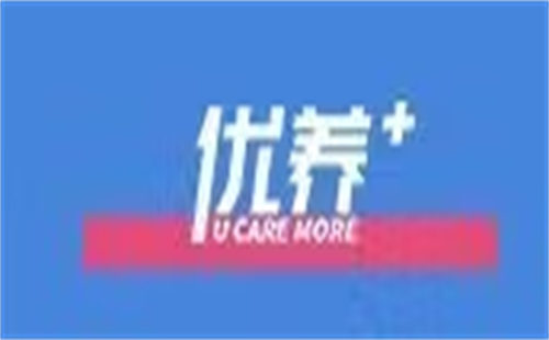 优养