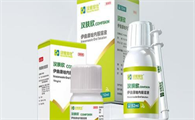猫咪有猫癣用汉肤欣有用吗