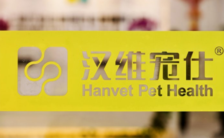 猫癣治疗首选药物汉肤欣：液体剂型吸收快，宠主信赖之选
