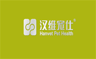 宠物皮肤病药品哪家好
