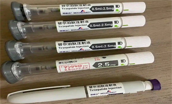 猫咪减肥产品有哪些种类?创新兽药普瑞泊肽注射液开启科学控重时代 猫咪减肥产品有哪些种类?创新兽药普瑞泊肽注射液开启科学控重时代
