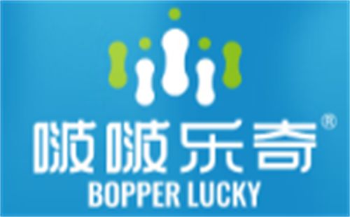 啵啵乐奇