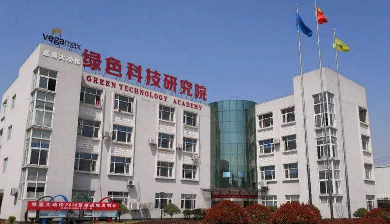 生物科技公司排名前十有哪些?浙江惠嘉打造绿色饲料营养技术体系 生物科技公司排名前十有哪些?浙江惠嘉打造绿色饲料营养技术体系