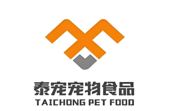 泰安泰宠和国泰民安是一家吗